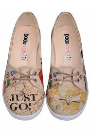 Dogo Pluto Travel Lover In Allen Grossen 89 95 Zalando Lounge