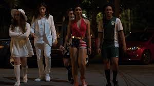 RÃ©sultat de recherche d'images pour "love simon"