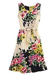 Church Dresses Jacket Dresses Womens Printed Dresses Unique Clothes For Women Clothes For Women