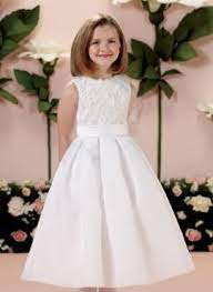 Vestito piccole rose damigella cerimonia elegante rosa bambina taglia 65 anni 6servizio ebay premium. Climax Accidentale Padrona Vestiti Cerimonia Bambina 4 Anni Sconosciuto Malattia Barry