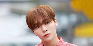 Seventeen's social butterfly seungkwan and nct's effortlessly hilarious jungwoo are officially friends! The Untold Truth About Seventeen Member Boo Seungkwan Kpop Wiki