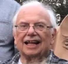 JOHN KENDEL Obituary (2020)