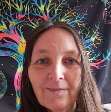 What are favorite plant-based milk alternatives?