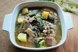 Kali ini resepi sup ayam yang dikongsi ialah versi sup ayam ringkas. Sup Ayam Hutan Azie Kitchen