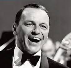 Eugene shoemakers sista resa den enda vetenskapsmannen begravd på månen!