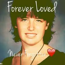 Cal Advocates For The Missing