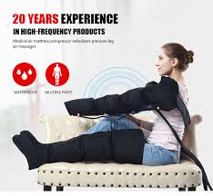 Like on for 20, off, then on for another 20, etc. Fit King Air Compression Circulation Leg Foot Massager Portable China Rapid Reboots Recovery System Recovery Boots Made In China Com