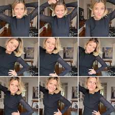 Leonor poeiras news, gossip, photos of leonor poeiras, biography, leonor poeiras boyfriend list 2016. Leonor Poeiras Partilha Novas Fotografias Quando A Auto Estima Esta Fixe Holofote