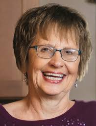 Dr. Brian Silvia -- Patient Stories