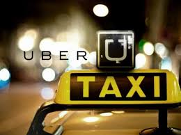 Uber A Global Taxi Dispatch Service App Start Pitching Lahore Uber Taxi Uberx Uber Cab