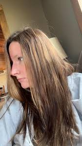 Looking to be a model! I had my hair foiled back in July by one of the  lovely ladies in this group. It was a gorgeous start from the brown to  having