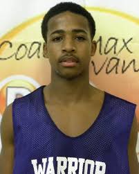 Texas Super Showcase-Austin, TX- Recap #3