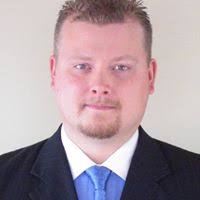 Stephen Tuck Email & Phone Number