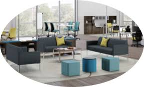 Office furniture dealer in indianapolis. Affordable New And Used Office Furniture Ergo Office Com