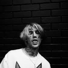 Hd wallpapers and background images Lil Peep 1080p 2k 4k 5k Hd Wallpapers Free Download Wallpaper Flare