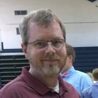 Loretta McLean Email & Phone Number