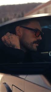 Fred Robichaud (@frederick.robichaud) • Instagram photos and videos