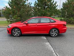 Image result for Tornado Red 2020 GLI