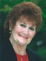 Nancy Hoy Obituary (2023)