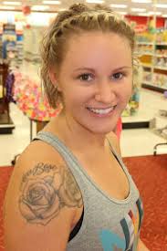 faces of culpeper ..... a photo blog: 2015