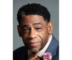 Apostle Dr. Americus Lechon Chaney Obituary (2025)