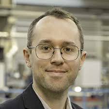 Metallpulver: Erzeugen