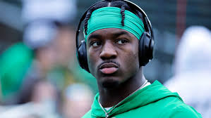 Everything fans need to know about Chiefs' Round 5 pick Jeffrey Bassa