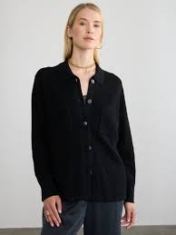 CASHMERE CAMI Margaret (Roberto exclusive Cavalli Cashmere Leopard Print  Cami)