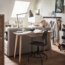 Gefallt 6 533 Mal 24 Kommentare Ikea Deutschland Ikeadeutschland Auf Instagram So Lasst Es Sich Doch Gut Arbeiten Lisa Wohnen Wohnung Haus Und Wohnen