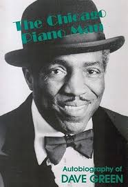 Shop Chicago Collections: Art & Collectibles