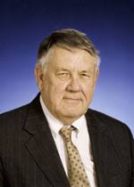 Tennessee House Member