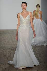 Hayley Paige Spring 2019 Collection Chicago Style Weddings Sweet Wedding Dresses Wedding Dresses With Straps Wedding Dresses