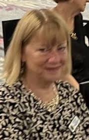 ENGADINE-YARRAWARRAH PROBUS CLUB INC.