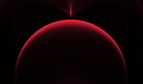 Find & download free graphic resources for iphone 12. Lade Dir Schon Jetzt Die Wallpaper Vom Iphone 12 Mac Life