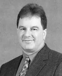 Clark Insurance elects board officers; Mainers recognized