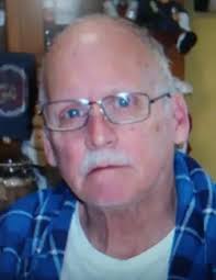 Search Martin Ingram Obituaries and Funeral Services