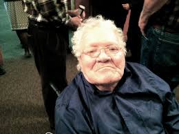 Joe Howard McLemore (1940-2015)