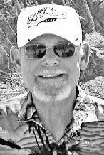 Charles Stager Obituary (2019)