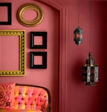 Use when painting a bedroom or a dressing room for a warm embracing appeal. Unusual Interior Trim Colors Ideas Examples And Inspiration