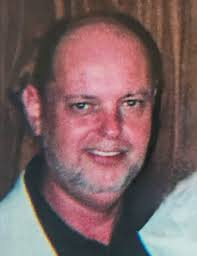 Dennis Ray Buchanan, 67, Hatfield