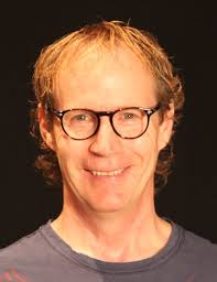 New Staff: Global School