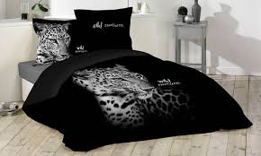 Vous avez trouvé votre bonheur dans notre comparatif des meilleures couettes ? Housse De Couette Animaux Groupon Shopping