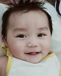 Findy Cindyady (@findycindyady) · Instagram 照片和视频