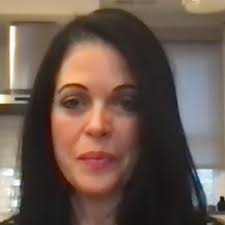 Author talks about discovering hidden gems around the DC region