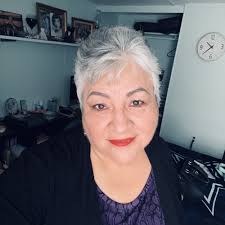 TOP 10 BEST Loan Signing Agent in San Antonio, TX