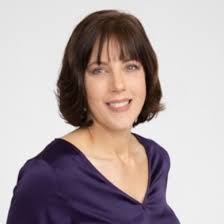 I'm thrilled to announce that I've joined United Alloy as their Director of  Marketing & Communications! I'm excited to join a leadership team that is  actively engaged and committed to driving growth… |