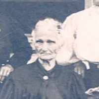 Mary Ann Dobson (1833–1914)