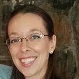 Ann Sanders Email & Phone Number