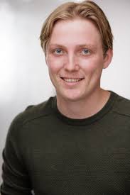 Misinterpretation (Short 2021)