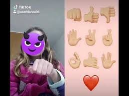 El Reto De Las Manos De Tik Tok Youtube Me gusta y suscríbete para más compilaciones de videos de. el reto de las manos de tik tok youtube